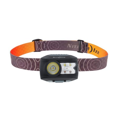 Nite Ize Radiant 200 Headlamp R200H-09-R7
